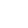 LIVECHAT GLORYBET88
