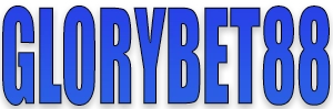 GLORYBET88